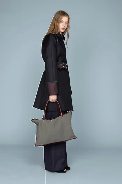 Look 15